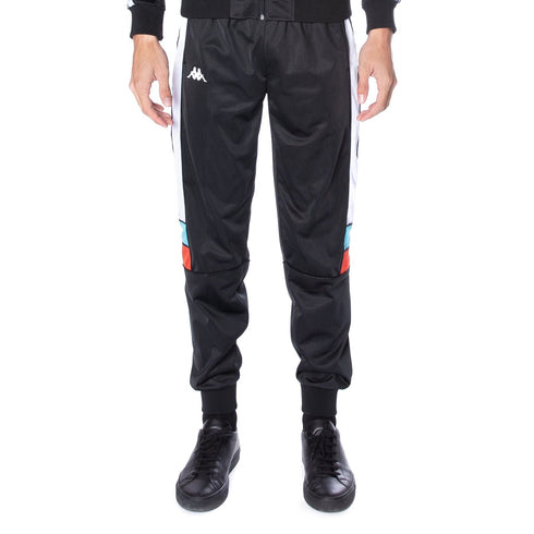 KAPPA 222 BANDA MEMZZ Mens Apparel - MENS APPAREL